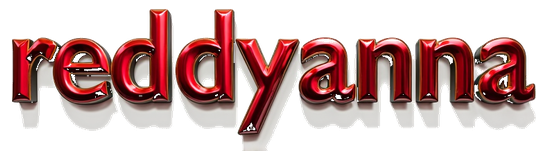 reddyanna logo