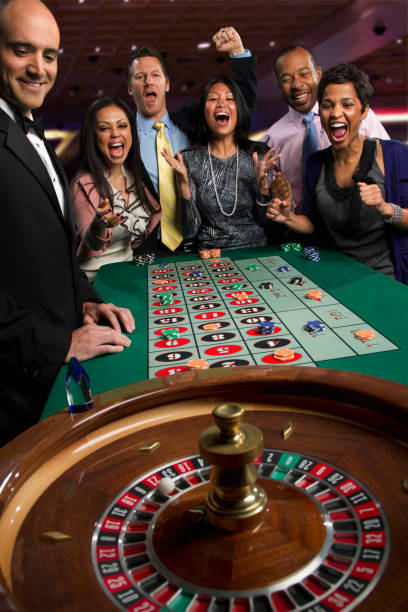 reddyanna Slots