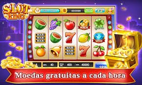 reddyanna Game rooms