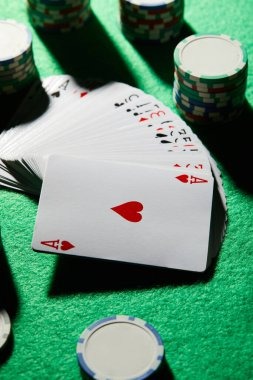reddyanna Live Casino