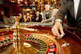 reddyanna Slots