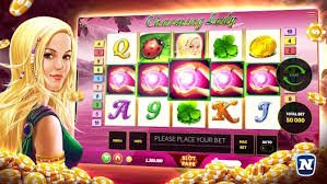 reddyanna Arcade